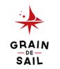 GRAIN DE SAIL - Produit en Bretagne