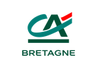 CREDIT AGRICOLE EN BRETAGNE - Produit en Bretagne