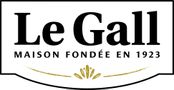 Laiterie le gall