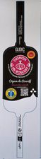 Oignon de Roscoff AOP Grappe