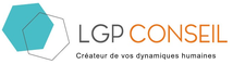 LGP Conseil