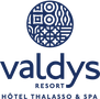 Valdys Resort Hôtel Thalasso & Spa