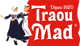 TRAOU MAD