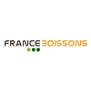 France Boissons Bretagne - Produit en Bretagne