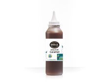 Coulis de Caramel