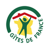 Gîtes de France® en  Finistère - Produit en Bretagne