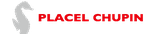 PLACEL CHUPIN - Produit en Bretagne