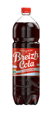 Breizh Cola Standard