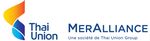 MERALLIANCE ARMORIC - Produit en Bretagne
