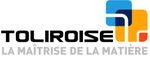 TOLIROISE - Produit en Bretagne