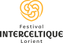 FESTIVAL INTERCELTIQUE LORIENT