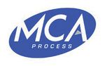 MCA PROCESS - Produit en Bretagne