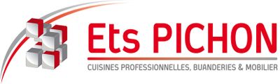 Produit en Bretagne