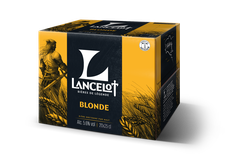 Lancelot Blonde