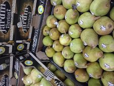 Poire