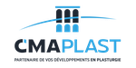 C&rsquo;MA PLAST - Produit en Bretagne