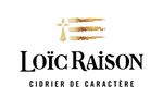 LOIC RAISON / ECLOR BOISSONS - Produit en Bretagne