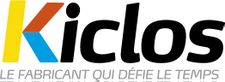 KICLOS EVOLUTION