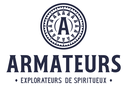 SELECTION HABITATION ST MALO / LES ARMATEURS DE RHUM