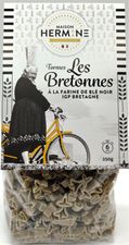 Formes Bretonnes au Blé Noir IGP Bretagne