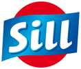 SILL - Produit en Bretagne