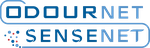 ODOURNET France-SENSENET - Produit en Bretagne