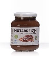 Nutabreizh