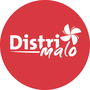 DISTRI MALO