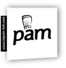 PAM SAS - Produit en Bretagne