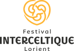 FESTIVAL INTERCELTIQUE LORIENT - Produit en Bretagne