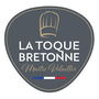 LA TOQUE BRETONNE