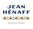 Jean Hénaff SAS - Produit en Bretagne