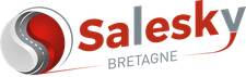 Salesky bretagne