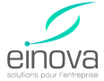 EINOVA
