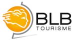 BLB TOURISME - Produit en Bretagne