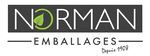 NORMAN EMBALLAGES - Produit en Bretagne