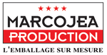 MARCOJEA PRODUCTION - Produit en Bretagne
