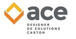 ACE – Designer de solutions carton - Produit en Bretagne