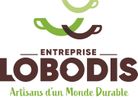 Cafés LOBODIS - Produit en Bretagne