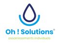 OH!SOLUTIONS