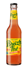 Breizh Thé Glacé