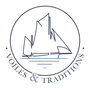 Voiles & Traditions