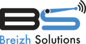 Breizh Solutions