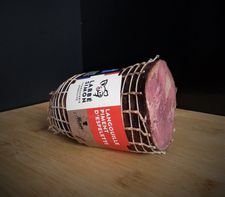 Langouille piment d’Espelette