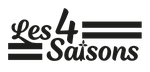 LES 4 SAISONS - Produit en Bretagne
