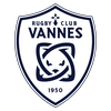Rugby Club Vannes - Produit en Bretagne