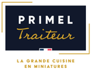 PRIMEL TRAITEUR - Produit en Bretagne