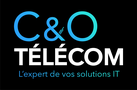 CO TELECOM