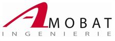 Amobat ingenierie