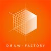 DRAW-FACTORY - Produit en Bretagne